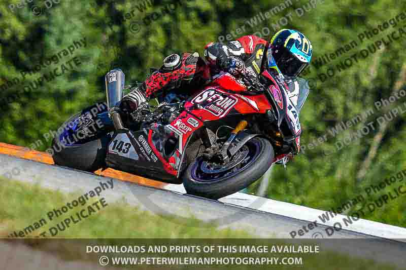 Brno;event digital images;motorbikes;no limits;peter wileman photography;trackday;trackday digital images
